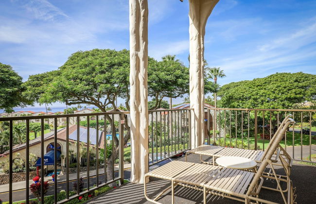 Aston Maui Hill - Photo 52