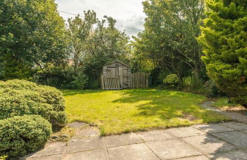 Arran View - Foto 40