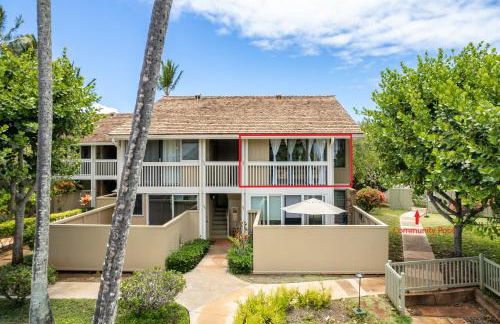 The Drifter - North Shore Loft - Relaxed Luxury - Foto 30