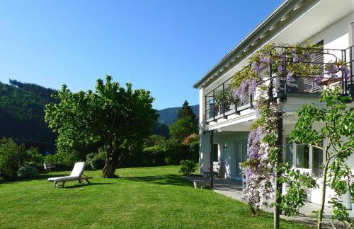 Ferienwohnung Peterberg - Foto 1