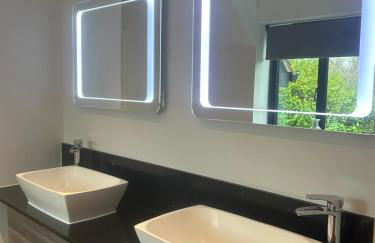 Greystones - Foto 27