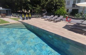 Casa do pato 2 - Foto 56