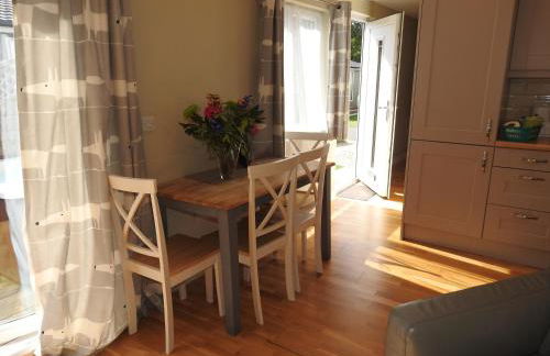 Golden Cross Holiday Park - Foto 60