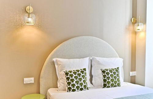 Cozy Air-Conditioned Studio for Comfort & Quiet - Foto 30