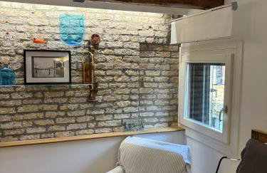 Biennale Gallery Suite - Foto 44