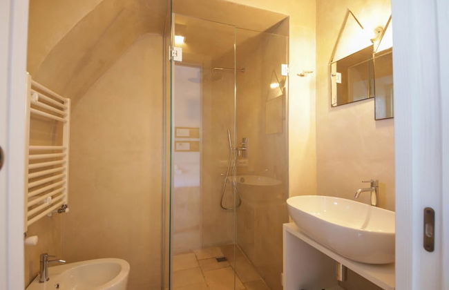 TD Trulli Balice Cozy Trulli With Pool - Foto 12