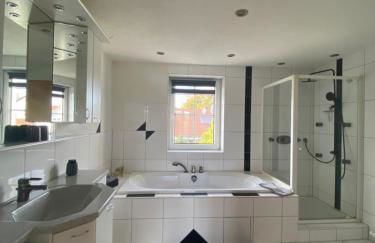 Ferienwohnung Limes am Kocher - Foto 13