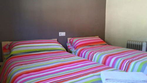 Calma i descans a Begur - Foto 4