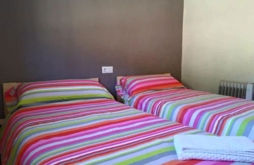 Calma i descans a Begur - Foto 4