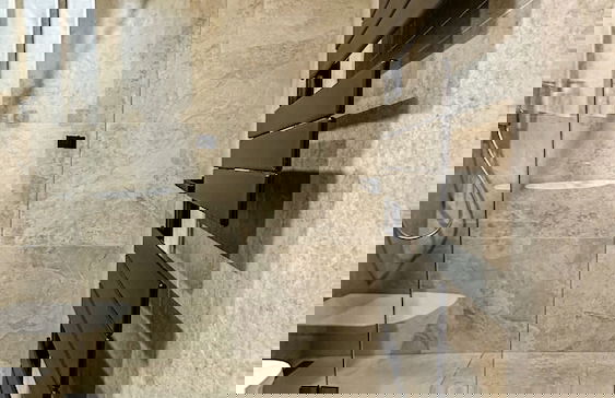 Jasna Boutique Chalet - Foto 40