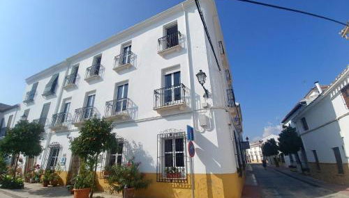 Casa Alta Holiday Home - Foto 2