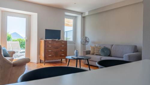 Regina e Oriente - La casa del Moro - Foto 3