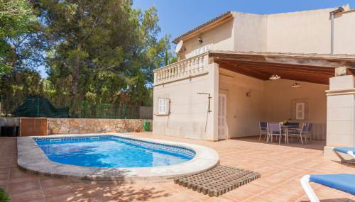 Montferrutx - Foto 2