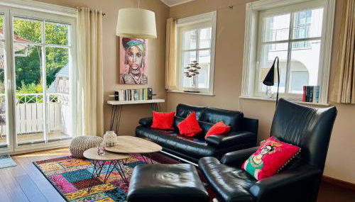 Strandquartier 31 "Quartier 2" - Photo 5