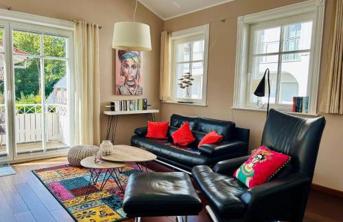 Strandquartier 31 "Quartier 2" - Foto 5