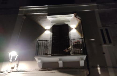 DIMORA STORICA ALLA ROTONDA - Foto 2