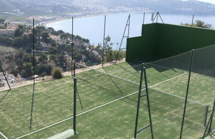 Casa del Mar - Foto 50