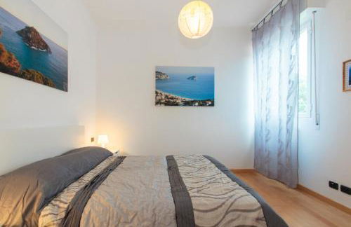 VILLA DIADEMA - Foto 21