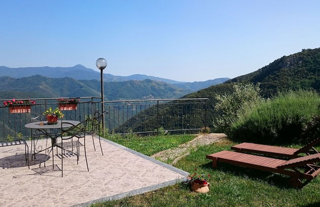 Agriturismo Al Pagan - Foto 39