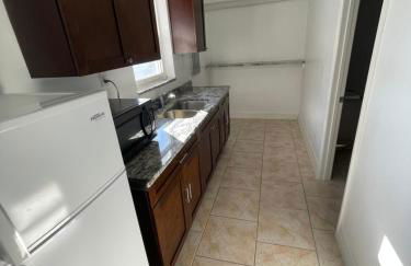 Welcome to Villa Marcelo - Foto 50