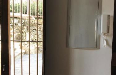 EL PAJAR DE LA ADRADA - Foto 10