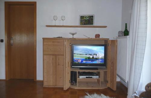 Mondscheinwinkl - Foto 28