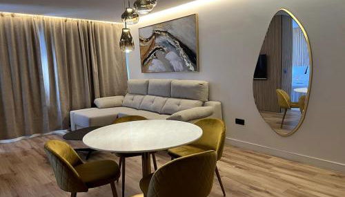 myr suites las ramblas - Foto 2