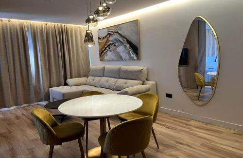 myr suites las ramblas - Foto 2