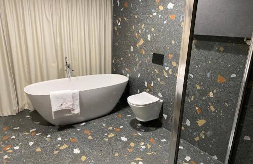 Bike Park & Spa Czarna Góra Resort - Foto 43