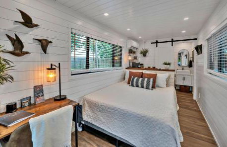 Bluebonnet Trail - Foto 10