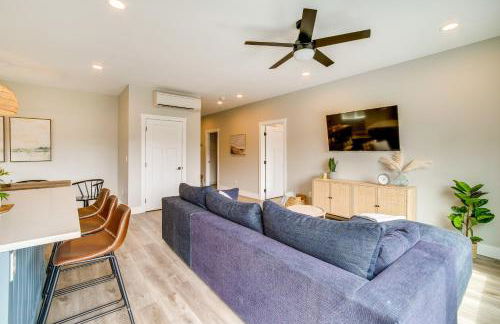 Charming Florence Home with Fire Pit and River Views! - Foto 5