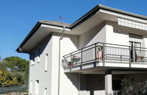 appartamenti Sole & Luna - Photo 17