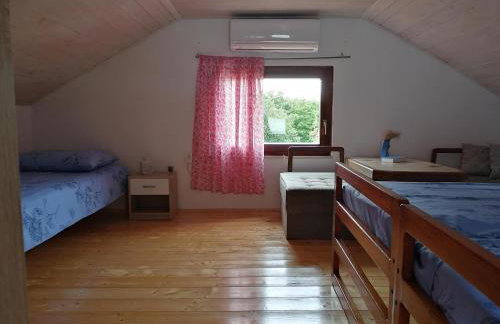 Studio apartman Lorena - Photo 9