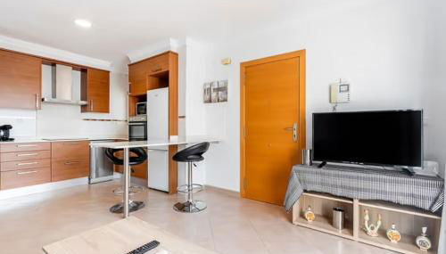 Acogedor y excelente ubicación - Foto 3, stove