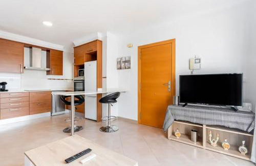 Acogedor y excelente ubicación - Foto 3