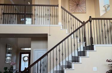 Home away from home - Foto 22