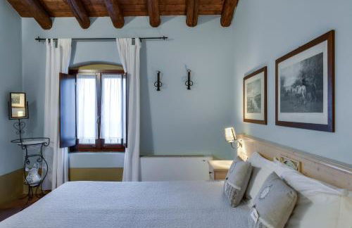 Antico Casale L'Impostino - Foto 39