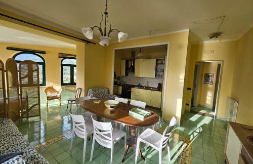 Smeraldo Holiday - Foto 20