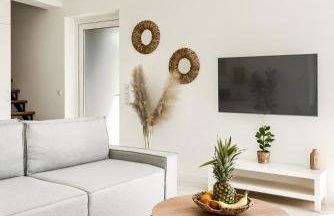 STODOŁY94 - Foto 25