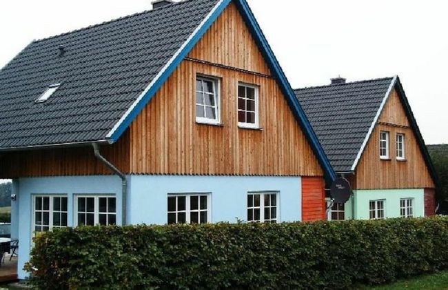 Seagull - Family Holiday Home near Beach - Pets Welcome - Foto 27