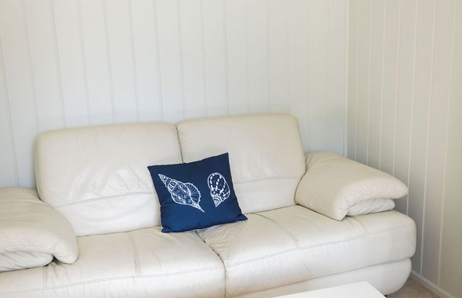 BIG4 Aireys Inlet - Foto 47