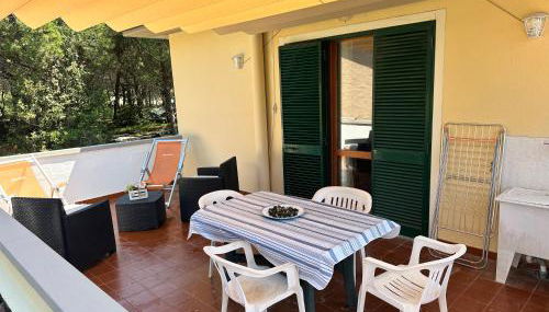 Appartamenti vacanze Aragosta - Foto 5