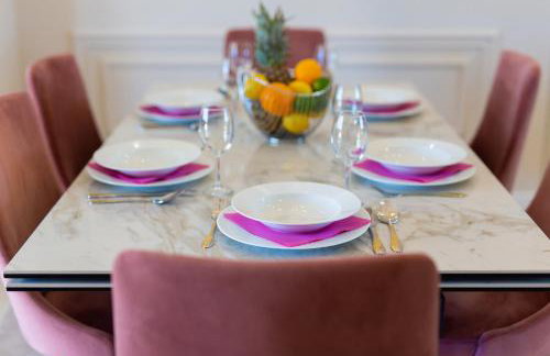 Luxury Apartments Villa Stina - Photo 28