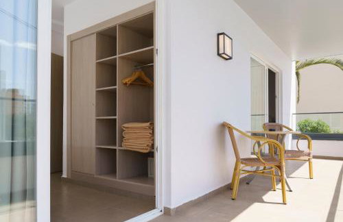 Apartamentos Vistamar II - Foto 57