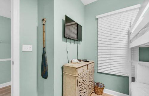 Sterling Shores 502 - Foto 56