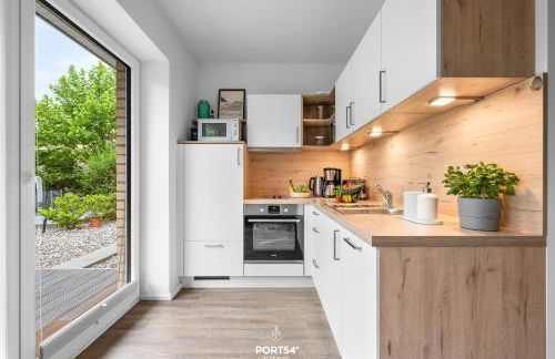 Ferienwohnung Strandschatz Timmendorfer Strand - Foto 15