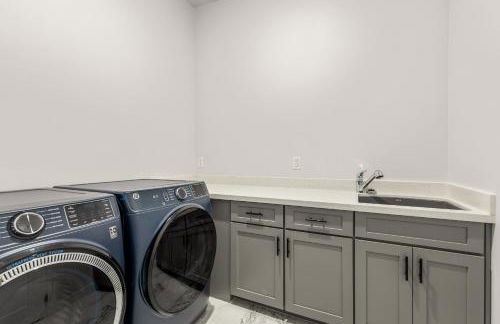 Cottonrose Flagstaff - Photo 73