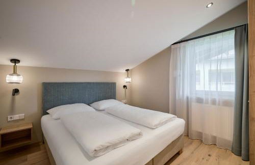 Art Residence Josefshof - Foto 25