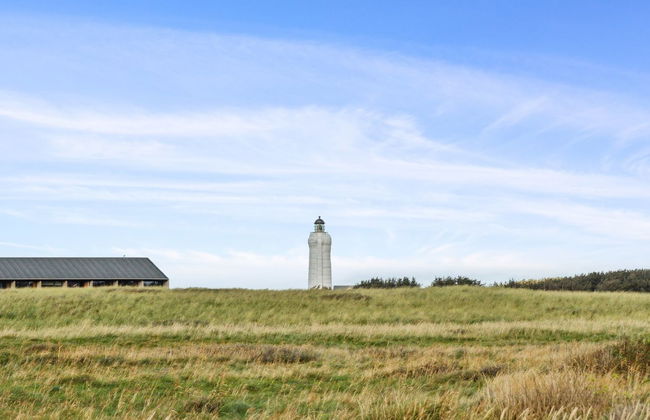 "Simona" - 300m from the sea - Foto 8