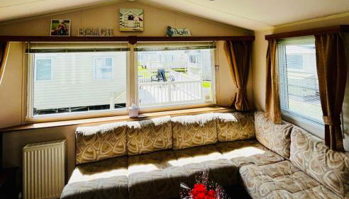 Seaview Holiday Rentals - Seawall - Foto 4